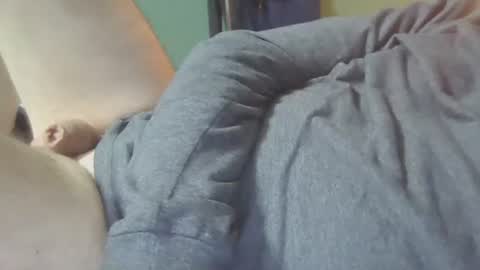 brtbrlss online show from 29, 10, 2025