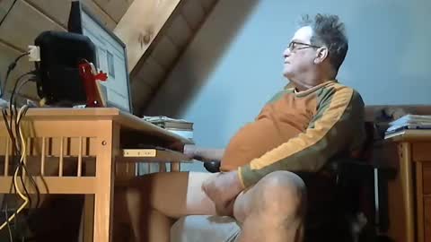 brubar online show from 10, 3, 2025