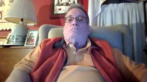 brubar online show from 24, 10, 2025