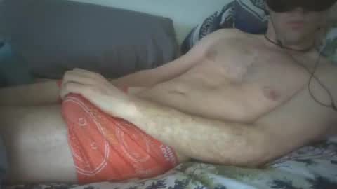 Snapshot of bruc12168 chatting on 9, 3, 2025 Bruc12168 fit slim new makemecum bigdick edging online show from 9, 3, 2025