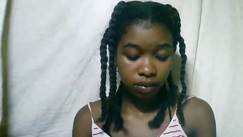 brucah9794 online show from 22, 12, 2025