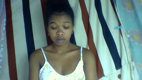 brucah9794 online show from 12, 2, 2026