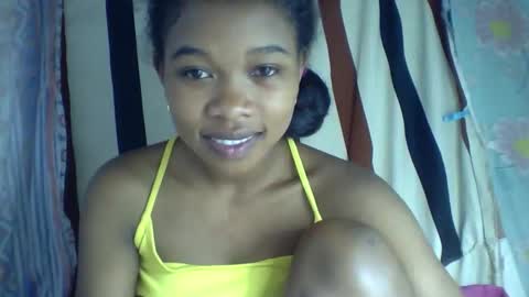 brucah9794 online show from 14, 2, 2026