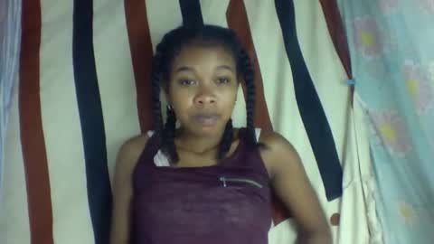 brucah9794 online show from 16, 2, 2026