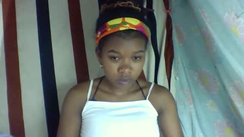 brucah9794 online show from 27, 2, 2026