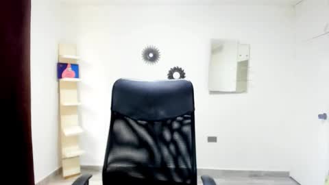 Snapshot of bruce_1111 chatting on 16, 9, 2025 bruce_1111 online show from 16, 9, 2025