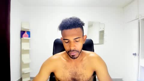 Snapshot of bruce_1111 chatting on 19, 9, 2025 bruce_1111 online show from 19, 9, 2025