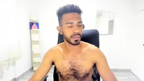 Snapshot of bruce_1111 chatting on 20, 9, 2025 bruce_1111 online show from 20, 9, 2025