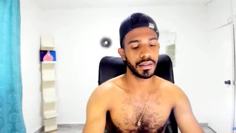 Snapshot of bruce_1111 chatting on 26, 9, 2025 bruce_1111 online show from 26, 9, 2025