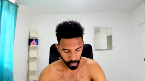 Snapshot of bruce_1111 chatting on 12, 10, 2025 bruce_1111 online show from 12, 10, 2025