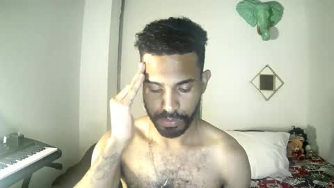 Snapshot of bruce_1111 chatting on 15, 10, 2025 bruce_1111 online show from 15, 10, 2025