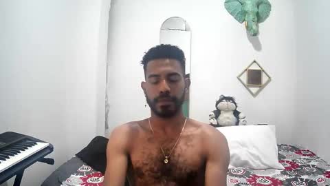 Snapshot of bruce_1111 chatting on 15, 10, 2025 bruce_1111 online show from 15, 10, 2025