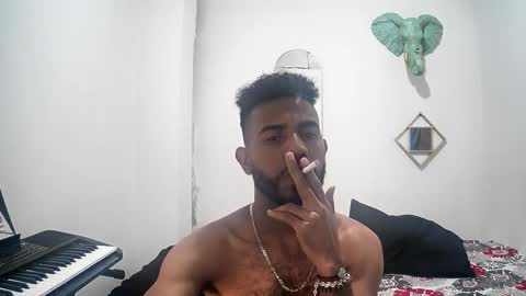 Snapshot of bruce_1111 chatting on 22, 10, 2025 bruce_1111 online show from 22, 10, 2025