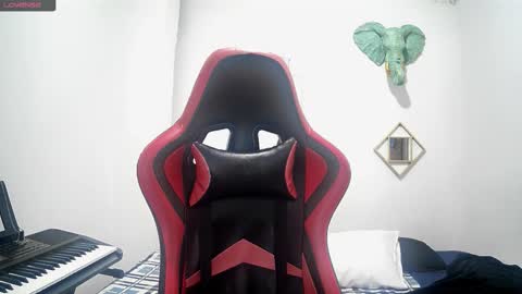 Snapshot of bruce_1111 chatting on 27, 10, 2025 bruce_1111 online show from 27, 10, 2025