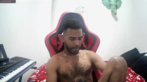 Snapshot of bruce_1111 chatting on 5, 11, 2025 bruce_1111 online show from 5, 11, 2025