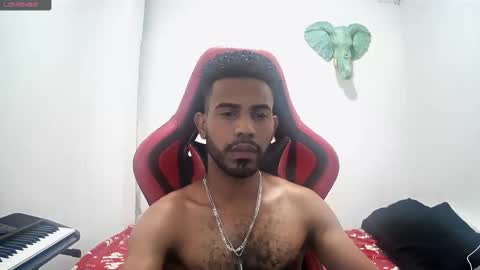 Snapshot of bruce_1111 chatting on 8, 11, 2025 bruce_1111 online show from 8, 11, 2025