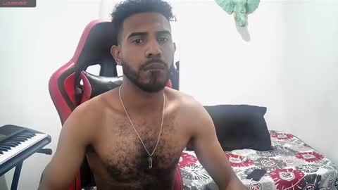 Snapshot of bruce_1111 chatting on 18, 11, 2025 bruce_1111 online show from 18, 11, 2025