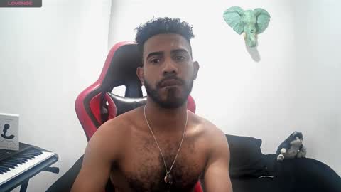 Snapshot of bruce_1111 chatting on 22, 11, 2025 bruce_1111 online show from 22, 11, 2025