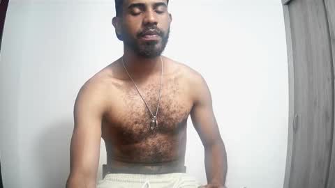 Snapshot of bruce_1111 chatting on 18, 12, 2025 bruce_1111 online show from 18, 12, 2025