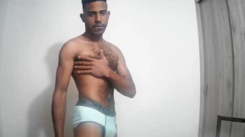 Snapshot of bruce_1111 chatting on 20, 12, 2025 bruce_1111 online show from 20, 12, 2025