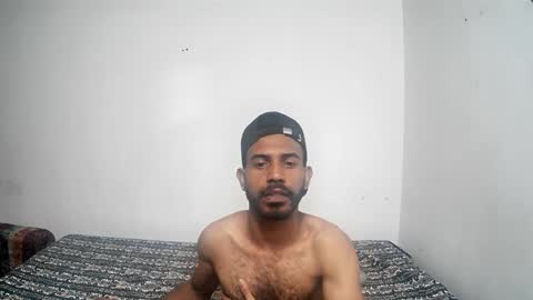 Snapshot of bruce_1111 chatting on 12, 1, 2026 bruce_1111 online show from 12, 1, 2026