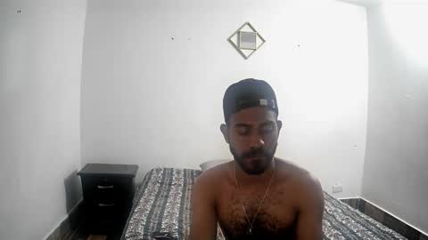 Snapshot of bruce_1111 chatting on 16, 1, 2026 bruce_1111 online show from 16, 1, 2026