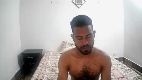 Snapshot of bruce_1111 chatting on 3, 2, 2026 bruce_1111 online show from 3, 2, 2026