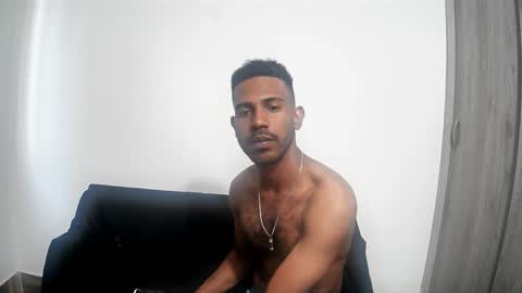 Snapshot of bruce_1111 chatting on 13, 3, 2026 bruce_1111 online show from 13, 3, 2026