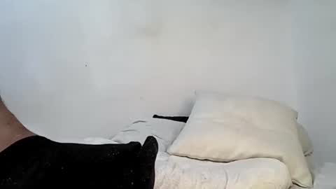 Bruce online show from 12, 3, 2025