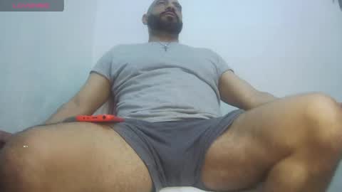 Snapshot of bruce_bigg chatting on 3, 5, 2026 Bruce online show from 3, 5, 2026
