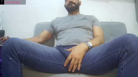 Snapshot of bruce_bigg chatting on 14, 5, 2026 Bruce online show from 14, 5, 2026