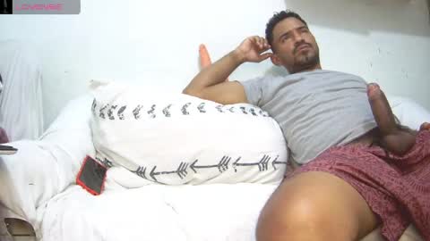 Snapshot of bruce_bigg chatting on 8, 6, 2026 Bruce online show from 8, 6, 2026