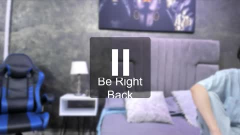 Bruce Hans online show from 15, 9, 2025