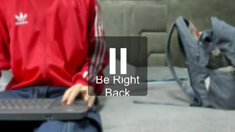 Bruce Hans online show from 3, 10, 2025