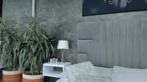 Bruce Hans online show from 3, 2, 2026