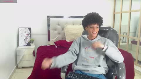  B R U C E   T W I N K online show from 13, 2, 2025