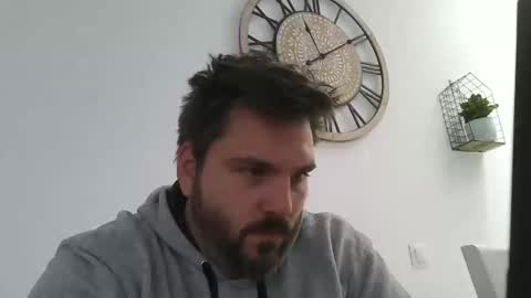 Bruce Wayne online show from 9, 1, 2025