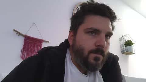 Bruce Wayne online show from 10, 1, 2025