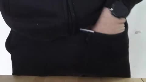 Bruce Wayne online show from 10, 3, 2025