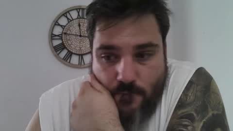 Bruce Wayne online show from 18, 9, 2025