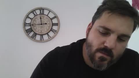 Bruce Wayne online show from 10, 10, 2025