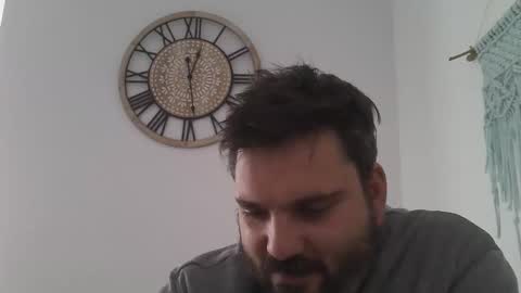 Bruce Wayne online show from 5, 2, 2026