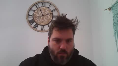 Bruce Wayne online show from 13, 2, 2026