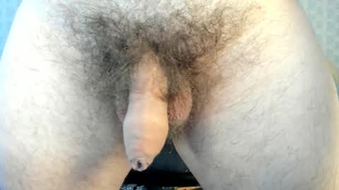 Bruce Wayne94 online show from 6, 3, 2026