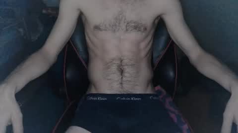 Bruce online show from 26, 12, 2024