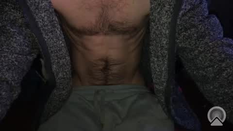 Bruce online show from 22, 11, 2025