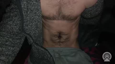 Bruce online show from 4, 12, 2025