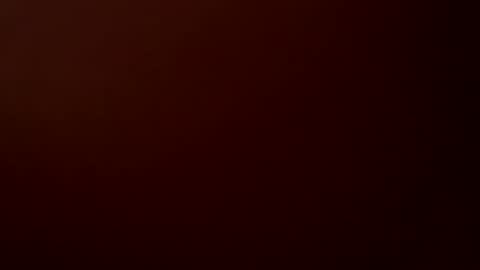 Snapshot of bruceishorny_ chatting on 27, 10, 2025 Instagram bruce88x online show from 27, 10, 2025