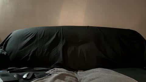 Snapshot of bruceishorny_ chatting on 6, 1, 2026 Instagram bruce88x online show from 6, 1, 2026