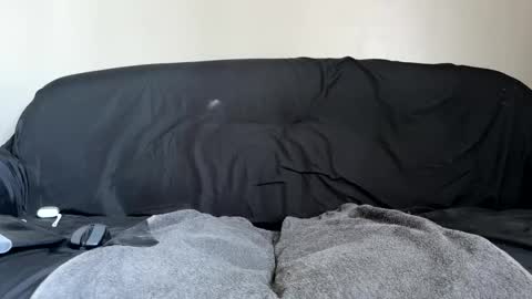 Snapshot of bruceishorny_ chatting on 3, 2, 2026 Instagram bruce88x online show from 3, 2, 2026